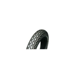 y[J[zDUNLOP K398 2.50-8 4PR WT tg/A 272501 _bv XN[^[^C oCN ėp