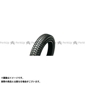 y[J[zDUNLOP Xm[^C D502 2.25-17 4PR WT tg/A 248071 _bv I[h^C oCN ėp