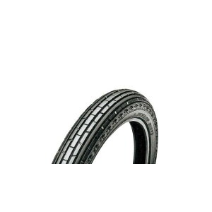 y[J[zDUNLOP D107 2.50-14 32L WT tg 268539 _bv XN[^[^C oCN ėp