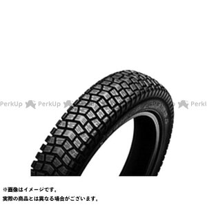 y[J[zDUNLOP Xm[^C D503 70/100-14 37P WT tg 323629 _bv I[h^C oCN ėp