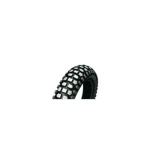 y[J[zDUNLOP K860 90/90-14 46P WT A 269331 _bv XN[^[^C oCN ėp