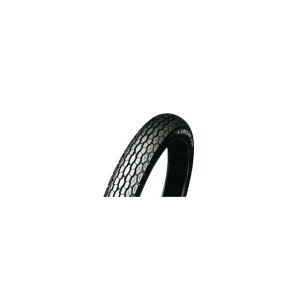 y[J[zDUNLOP F18 2.75-18 4PR WT tg 126969 _bv I[h^C oCN ėp