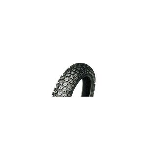 y[J[zDUNLOP K350 3.00-17 45P/4PR WT A 126135 _bv It[h^C oCN ėp
