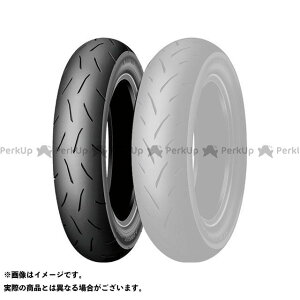 y[J[zDUNLOP TT93GP 110/70-12 47L TL tg 332880 _bv XN[^[^C oCN ėp