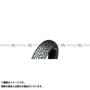y[J[zDUNLOP K527A 90/90-18 51S WT tg 226479 _bv I[h^C oCN ėp