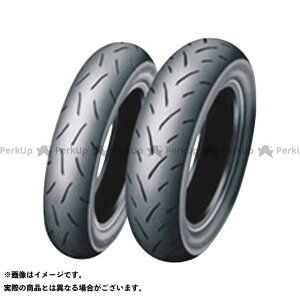 y[J[zDUNLOP TT93GP 120/70-12 51L TL tg/A 305385 _bv XN[^[^C oCN ėp