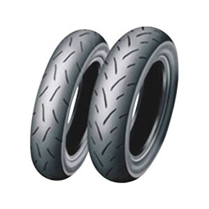 y[J[zDUNLOP TT93GP 100/90-10 56J TL tg/A 303225 _bv XN[^[^C oCN ėp