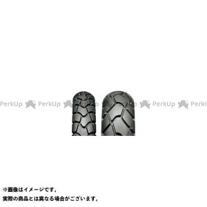 y[J[zDUNLOP Buroro D604 3.00-21 51P WT tg 236649 _bv It[h^C oCN ėp