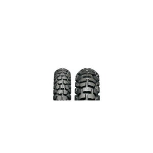 y[J[zDUNLOP Buroro D605 3.00-21 51P WT tg 233047 _bv It[h^C oCN ėp