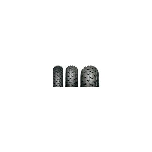 y[J[zDUNLOP DIRT TRACK K180F 100/90-19 57P WT tg 249813 _bv It[h^C oCN ėp