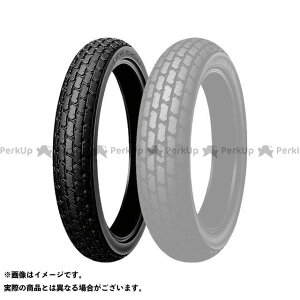 y[J[zDUNLOP DIRT TRACK K180F 120/80-12 65J TL tg 336862 _bv XN[^[^C oCN ėp
