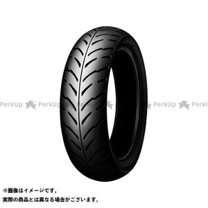 y[J[zDUNLOP D102A 130/70-17 62S TL A 328350 _bv I[h^C oCN ėp