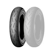 楽天市場】dunlop 100／90 12 tt93の通販
