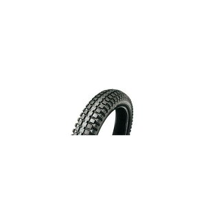 y[J[zDUNLOP D608 110/90-18 61P WT A 252981 _bv It[h^C oCN ėp