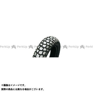 �y���[�J�[�����zDUNLOP K560 110/90-18 61P WT ���A 222023 �_�����b�v �I�t���[�h�^�C�� �ėp