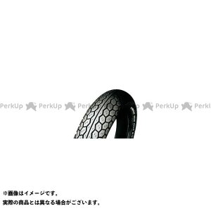 y[J[zDUNLOP K127 110/90-16 59S TL A 124239 _bv I[h^C oCN ėp