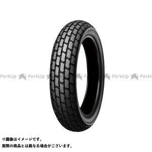 y[J[zDUNLOP DIRT TRACK K180 130/80-12 69J TL A 336863 _bv XN[^[^C oCN ėp