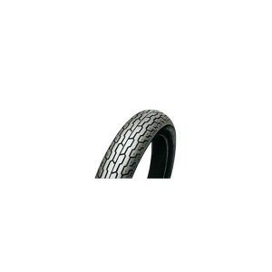 y[J[zDUNLOP F24 110/80-19 59S WT tg 246141 _bv I[h^C oCN ėp
