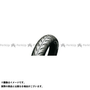�y���[�J�[�����zDUNLOP GT401 110/70-17 54H TL �t�����g 237639 �_�����b�v �I�����[�h�^�C�� �ėp