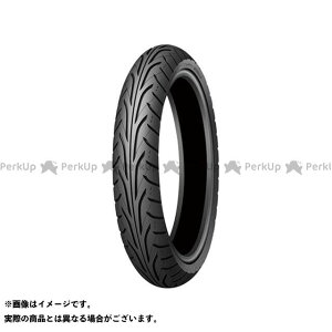 y[J[zDUNLOP ARROWMAX GT601F 100/80-18 53H TL tg 307349 _bv I[h^C oCN ėp