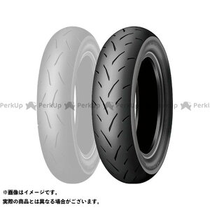 y[J[zDUNLOP TT93GP PRO 120/80-12 55J TL A M 339415 _bv XN[^[^C oCN ėp