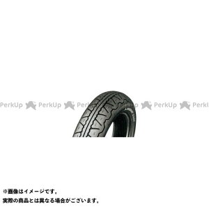 y[J[zDUNLOP K300 110/90-18 61H TL A 104891 _bv I[h^C oCN ėp
