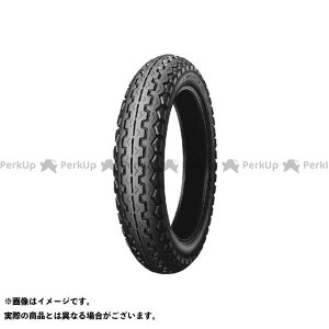 y[J[zDUNLOP GP SERIES TT100GP 110/90-18 61H TL tg/A 237771 _bv I[h^C oCN ėp