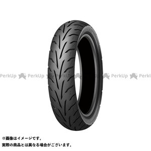 y[J[zDUNLOP ARROWMAX GT601 140/70-17 66H TL A 307359 _bv I[h^C oCN ėp