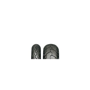 y[J[zDUNLOP Kabuki D404 140/90-16 71H WT A 232749 _bv I[h^C oCN ėp