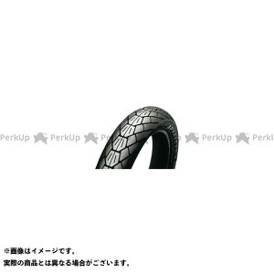 y[J[zDUNLOP F20 110/90-18 61V TL tg 231493 _bv I[h^C oCN ėp