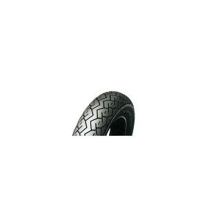 y[J[zDUNLOP K425 160/80-15 74S WT A 265571 _bv I[h^C oCN ėp