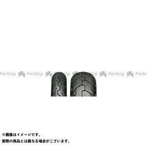 y[J[zDUNLOP Kabuki D404 160/80-15 74S TL A 240027 _bv I[h^C oCN ėp