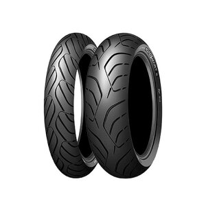 y[J[zDUNLOP SPORTMAX ROADSMART III 120/70R15 56H TL tg 318249 _bv XN[^[^C oCN ėp