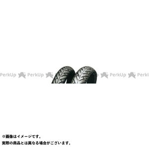 y[J[zDUNLOP K510 140/60R17 63H TL A 218493 _bv I[h^C ėp