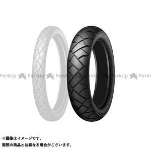 �y���[�J�[�����zDUNLOP D610 150/70R18 70H WT ���A 328864 �_�����b�v �I�t���[�h�^�C�� �ėp