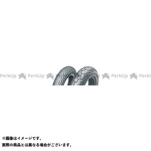 �y���[�J�[�����zDUNLOP D402 MT90B16 74H TL ���A 251905 �_�����b�v �I�����[�h�^�C�� �ėp