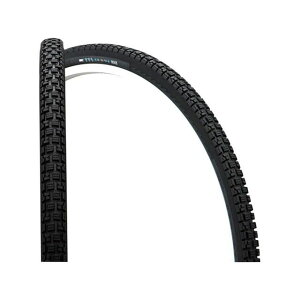 y[J[zIRC  82^ W/O 26×1 3/8 ubN 18604L ACA[V[ p[c ]