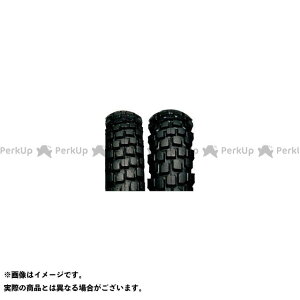 y[J[zIRC GP21 2.75-21 45P WT tg 129261 ACA[V[ It[h^C oCN ėp