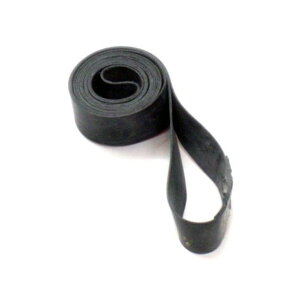 y[J[zIRC oh 2.75/4.10-14 519272 ACA[V[ ^C̑ ėp