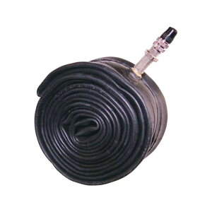 y[J[zIRC v~A`[u 27×1 3/8-1 1/2 p 26251M ACA[V[ p[c ]