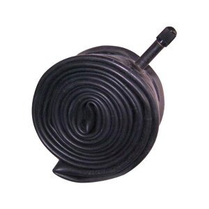 y[J[zIRC `[u 26×2.20-2.50 Ď 29944J [J[݌ɂ ACA[V[ p[c ]