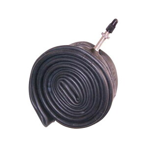 y[J[zIRC `[u 26×1.25-1.50A25×1 3/8  29885J ACA[V[ p[c ]