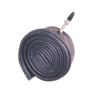 y[J[zIRC `[u 700×18C-26C O 28927J [J[݌ɂ ACA[V[ p[c ]