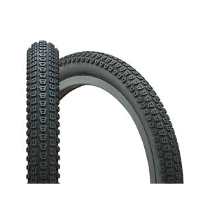 y[J[zIRC BMX-37 KK HE 20×2.125 ubN 195426 [J[݌ɂ ACA[V[ p[c ]