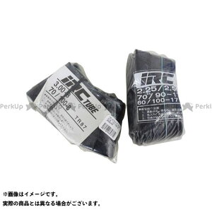 y[J[zIRC `[u 4.00-19A4.50-19A110/90-19 TR-4 25973B ACA[V[ ^C̑ oCN ėp