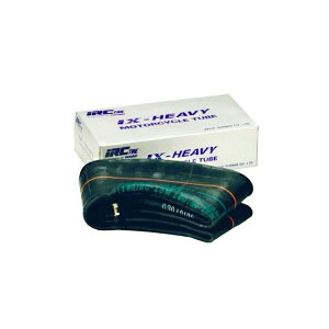 y[J[zIRC `[u 4.00-18A4.50-18A4.60-18A5.10-18A110/100-18A130/80-18A140/80-18M TR-4 459201 ACA[V[ ^C̑ oCN ėp