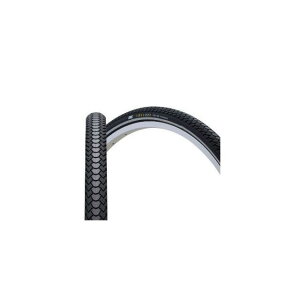 y[J[zIRC CebcIiINTEZZOj 700×35C ubN 190517 ACA[V[ p[c