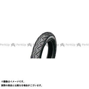 y[J[zIRC MB38 3.00-10 2PR WT tg/A 129831 ACA[V[ XN[^[^C oCN ėp