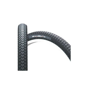 【メーカー直送】IRC 81型 足楽プロ 電動アシスト自転車用 W/O 24×1 3/4 ブラック/ブラック C70149 アイアールシー パーツ 自転車