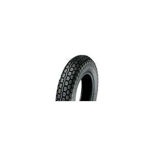 y[J[zIRC SP 3.50-8 4PR WT tg/A 121900 ACA[V[ XN[^[^C oCN ėp